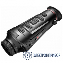 Тепловизионный монокуляр Guide TK621