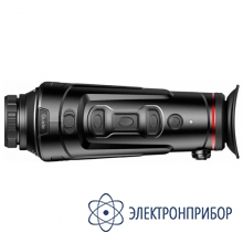 Тепловизионный монокуляр Guide TK621