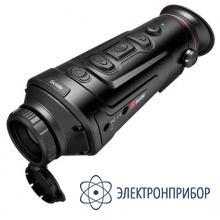 Тепловизионный монокуляр Guide TrackIR 35