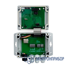 Преобразователь интерфейсов (шлюз) GW-BT/E-1-I