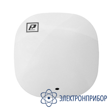 Преобразователь интерфейсов (шлюз) GW-BT/E-1