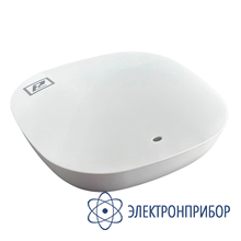 Преобразователь интерфейсов (шлюз) GW-BT/RS