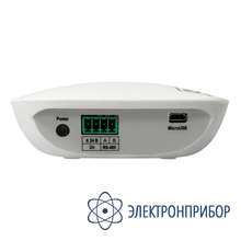 Преобразователь интерфейсов (шлюз) GW-BT/RS