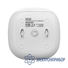 Преобразователь интерфейсов (шлюз) GW-BT/RS
