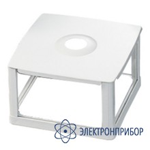 Купол ветрозащитный стеклянный для  gx/gf- 200/400/600/800/1000 GX-10