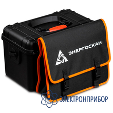 Генератор звуковой частоты ГЗЧ-2500М