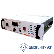 Генератор звуковой частоты ГЗЧ-2500U3