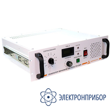 Генератор звуковой частоты ГЗЧ-2500U3