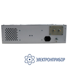 Генератор звуковой частоты ГЗЧ-2500U3