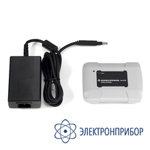 Зарядное устройство для аккумулятора ha-z306 HA-Z303