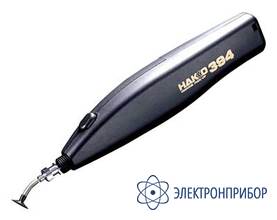 Ручной электрический вакуумный захват HAKKO 394