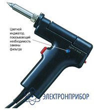 Демонтажный пистолет HAKKO 809