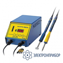 Паяльная станция HAKKO FX-952 ESD