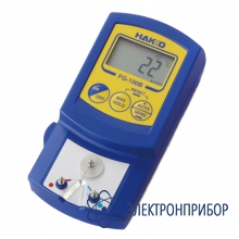 Термометр с функцией автоматического измерения HAKKO FG-100B