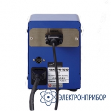 Паяльная станция с возможностью интернет-соединения HAKKO FN-1010