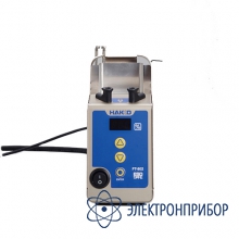 Устройство термической зачистки изоляции проводов HAKKO FT-802