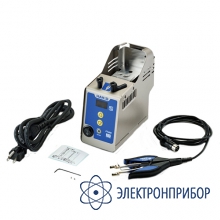 Устройство термической зачистки изоляции проводов HAKKO FT-802