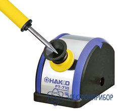 Восстановитель головок HAKKO FT-710