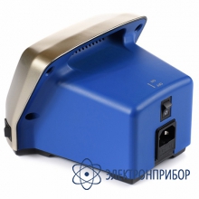 Паяльная станция HAKKO FX-889