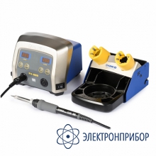 Паяльная станция HAKKO FX-889