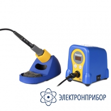 Паяльная станция HAKKO FX-888D ESD