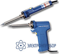 Паяльник HAKKO 985