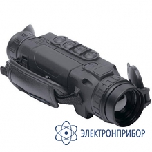 Тепловизионный монокуляр Pulsar Helion XP38