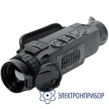 Тепловизионный монокуляр Pulsar Helion XP38