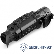 Тепловизионный монокуляр Pulsar Helion XP50