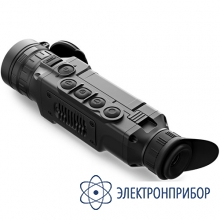 Тепловизионный монокуляр Pulsar Helion XP50