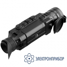 Тепловизионный монокуляр Pulsar Helion XQ50F