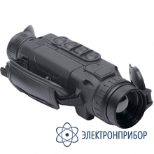 Тепловизионный монокуляр Pulsar Helion XQ38F