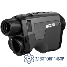 Тепловизионный монокуляр HIKMICRO Gryphon GH25