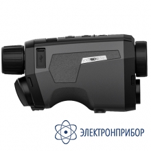 Тепловизионный монокуляр HIKMICRO Gryphon GH25