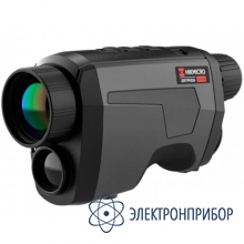 Тепловизионный монокуляр HIKMICRO Gryphon GH35