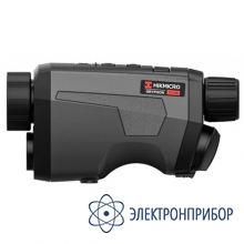 Тепловизионный монокуляр HIKMICRO Gryphon GH35