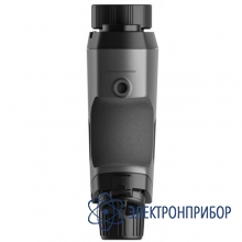 Тепловизионный монокуляр HIKMICRO Gryphon GH35