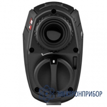 Тепловизионный монокуляр HIKMICRO Gryphon GH35