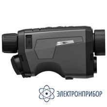 Тепловизионный монокуляр HIKMICRO Gryphon GH35