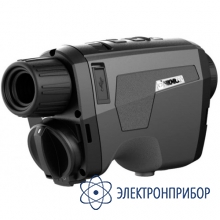 Тепловизионный монокуляр HIKMICRO Gryphon GH35