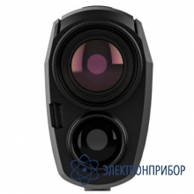 Тепловизионный монокуляр HIKMICRO Gryphon GH35