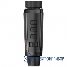 Тепловизионный монокуляр HIKMICRO Gryphon GH35