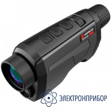 Тепловизионный монокуляр HIKMICRO Gryphon GH35