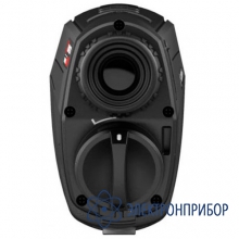 Тепловизионный монокуляр HIKMICRO Gryphon GQ35