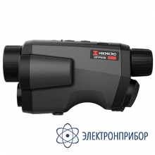 Тепловизионный монокуляр HIKMICRO Gryphon LRF GH25L