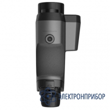 Тепловизионный монокуляр HIKMICRO Gryphon LRF GH25L