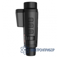 Тепловизионный монокуляр HIKMICRO Gryphon LRF GH25L