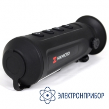 Тепловизионный монокуляр HIKMICRO LYNX LC06