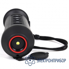 Тепловизионный монокуляр HIKMICRO LYNX LC06