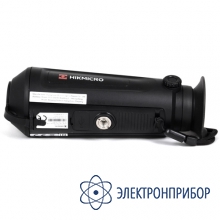 Тепловизионный монокуляр HIKMICRO LYNX LC06